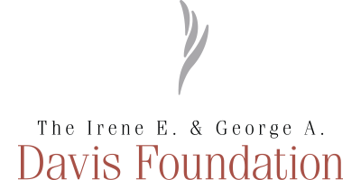 Davis Foundation