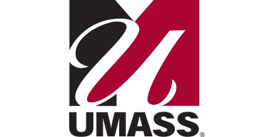 UMASS