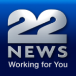 WWLP 22 News