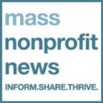 Mass Nonprofit news2