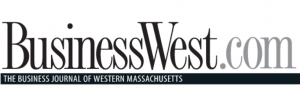 BusinessWest