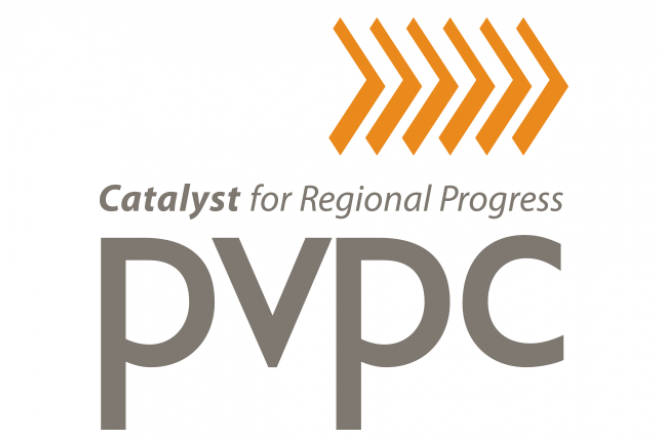 pvpc_logo_default_image2_1